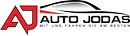 Logo KFZ-Handel-Jodas